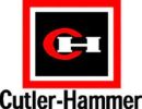 8..cutler hammer