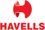 9. Havells