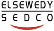 9.Elsewedy SEDCO - Egypt