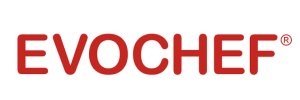 9.Evochef