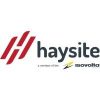 9.Haysite Reinforce USA