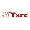 9Sitarc